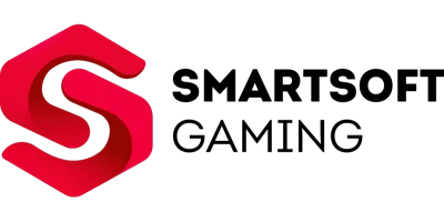 SmartSoft